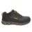 DEWALT Georgia Size 12  Black    Safety Trainers