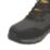 DEWALT Georgia Size 12  Black    Safety Trainers