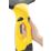 Karcher WV 2 Plus D 500 Cordless Window Vac
