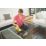 Karcher WV 2 Plus D 500 Cordless Window Vac