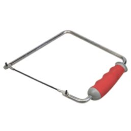 Faithfull  Tile Rod Saw 6" (150mm)
