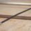 Faithfull  Tile Rod Saw 6" (150mm)