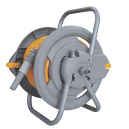 Titan  Hose Reel 12.5mm x 25m