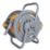 Titan  Hose Reel 12.5mm x 25m