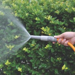 Titan  Hose Reel 12.5mm x 25m