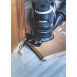 Bosch Expert ACZ105ET Multi-Material Plunge Cutting Blade 105mm