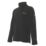 Stanley Gasden Fleece Black X Large 46" Chest