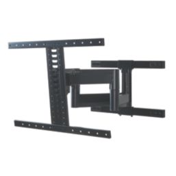 Sanus Vuepoint FLF325-B2 TV Bracket Full Motion 47-90"