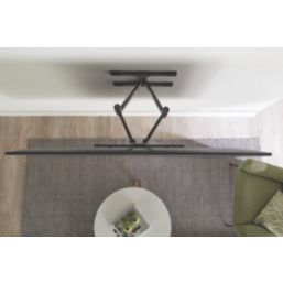 Sanus Vuepoint FLF325-B2 TV Bracket Full Motion 47-90"