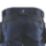 Blaklader  Stretch Shorts Dark Navy 36" W