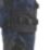 Blaklader  Stretch Shorts Dark Navy 36" W