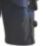 Blaklader  Stretch Shorts Dark Navy 36" W