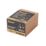 Turbo TX  TX Double-Countersunk  Multipurpose Screws 6mm x 100mm 100 Pack