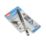 Hilka Pro-Craft  Telescopic Magnetic Pick-Up Tool with LED Light 810mm