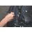 Hilka Pro-Craft  Telescopic Magnetic Pick-Up Tool with LED Light 810mm