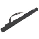 Super Rod  Carry Case 1.2m