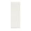 Hager Sollysta WMPB1/28 1-Gang Surface Pattress  Back Box 28mm