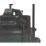 Numatic TEM390A 620W 18Ltr M Class Dry Heavy Duty Vacuum 230V