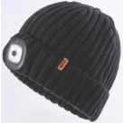 Scruffs T54631 LED Beanie Black
