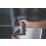 Bosch GSR 18V-90 FC 18V Li-Ion ProCORE18V Brushless Cordless Drill Driver - Bare