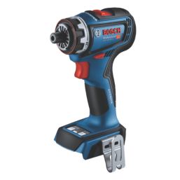 Bosch GSR 18V-90 FC 18V Li-Ion ProCORE18V Brushless Cordless Drill Driver - Bare