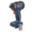 Bosch GSR 18V-90 FC 18V Li-Ion ProCORE18V Brushless Cordless Drill Driver - Bare