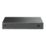 TP-Link TL-SG108PE 8 Port Desktop / Rackmount Network Switch Black