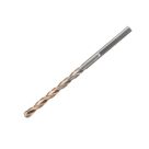 DEWALT  Triangle Shank Multi-Material Drill Bit 6mm x 123mm