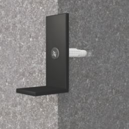 Corefix One Heavy Duty Universal Wall Plugs 8mm x 51mm 8 Pack