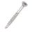 Spax  TX Countersunk Self Drilling Blue Zinc MDF Screws 4mm x 40mm 200 Pack