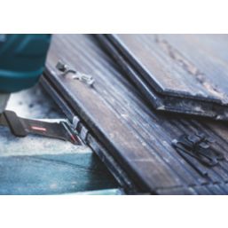 Bosch EXPERT AIZ 32 APILT MultiMax  Multi-Material Plunge Cutting Blade 32mm