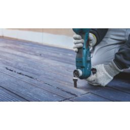 Bosch EXPERT AIZ 32 APILT MultiMax  Multi-Material Plunge Cutting Blade 32mm