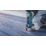 Bosch EXPERT AIZ 32 APILT MultiMax  Multi-Material Plunge Cutting Blade 32mm