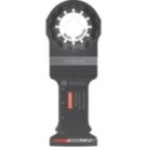 Bosch EXPERT AIZ 32 APILT MultiMax  Multi-Material Plunge Cutting Blade 32mm