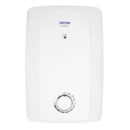 Triton Instaflow Multi-Point Undersink Water Heater 10.1kW