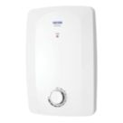 Triton Instaflow Multi-Point Undersink Water Heater 10.1kW