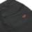 Scruffs Pro Flex Plus Holster Work Trousers Black 40" W 32" L
