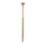 Timco C2 Clamp-Fix TX Double-Countersunk  Multipurpose Clamping Screws 5mm x 90mm 100 Pack