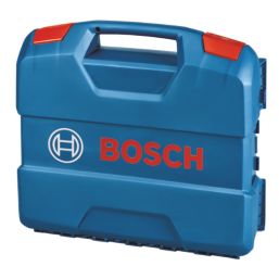 Bosch GSB 18V-55 18V 2 x 5.0Ah Li-Ion CoolPack Brushless Cordless Combi Drill