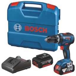 Bosch gsb deals combi drill