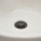 Highlife Bathrooms Slotted Mini Clicker Basin Waste 60mm