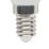 Sylvania ToLEDo V7 865 SL SES Mini Globe LED Light Bulb 470lm 4.5W