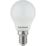 Sylvania ToLEDo V7 865 SL E14 Mini Globe LED Light Bulb  470lm 4.5W