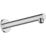 Hansgrohe  Vernis Blend Shower Arm Chrome 240mm x 26mm