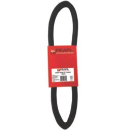 Pearl Consumables 13mm (1/2") x 1m Rubber Heater Hose