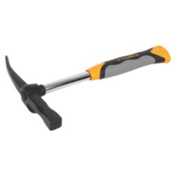 Roughneck  Slaters Hammer 16oz (0.454kg)