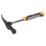 Roughneck  Slaters Hammer 16oz (0.454kg)