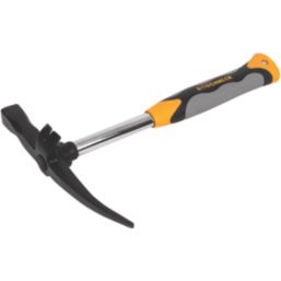 Roughneck  Slaters Hammer 16oz (0.454kg)