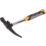 Roughneck  Slaters Hammer 16oz (0.454kg)