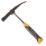 Roughneck  Slaters Hammer 16oz (0.454kg)